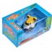 Купить Катер ZIPP Toys на радиоуправлении Speed Boat Yellow от производителя ZIPP Toys в интернет-магазине alfa-market.com.ua  