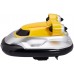 Купить Катер ZIPP Toys на радиоуправлении Speed Boat Yellow от производителя ZIPP Toys в интернет-магазине alfa-market.com.ua  