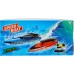 Купить Лодка ZIPP Toys на радиоуправлении Speed Boat Dark Blue от производителя ZIPP Toys в интернет-магазине alfa-market.com.ua  