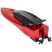 Купить Лодка ZIPP Toys на радиоуправлении Speed Boat Red от производителя ZIPP Toys в интернет-магазине alfa-market.com.ua  