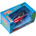 Купить Лодка ZIPP Toys на радиоуправлении Speed Boat Red от производителя ZIPP Toys в интернет-магазине alfa-market.com.ua  