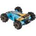Купить Машинка на радиоуправлении ZIPP Toys Light Drifter Blue от производителя ZIPP Toys в интернет-магазине alfa-market.com.ua  