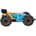 Купить Машинка на радиоуправлении ZIPP Toys Light Drifter Blue от производителя ZIPP Toys в интернет-магазине alfa-market.com.ua  