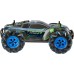 Купить Машинка на радиоуправлении ZIPP Toys Racing Sport Blue от производителя ZIPP Toys в интернет-магазине alfa-market.com.ua  