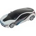 Купити Машинка Rastar BMW i8 UV Sesitive Collection 1:24 від виробника Rastar в інтернет-магазині alfa-market.com.ua  