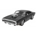 Купить Машинка Rastar Dodge Charger R/T With Engine version 1:16 от производителя Rastar в интернет-магазине alfa-market.com.ua  