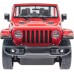 Купить Машинка Rastar JEEP Wrangler Rubicon 1:14 Красный от производителя Rastar в интернет-магазине alfa-market.com.ua  