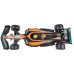 Купить Машинка Rastar McLaren F1 W11 MCL36 1:12 от производителя Rastar в интернет-магазине alfa-market.com.ua  