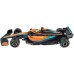 Купить Машинка Rastar McLaren F1 W11 MCL36 1:12 от производителя Rastar в интернет-магазине alfa-market.com.ua  