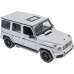 Купить Машинка Rastar Mercedes-Benz G63 AMG 1:14 Белый от производителя Rastar в интернет-магазине alfa-market.com.ua  