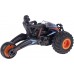 Купить Машинка-трицикл ZIPP Toys STUNT RACER Синий от производителя ZIPP Toys в интернет-магазине alfa-market.com.ua  