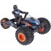 Купить Машинка-трицикл ZIPP Toys STUNT RACER Синий от производителя ZIPP Toys в интернет-магазине alfa-market.com.ua  