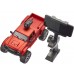Купить Машинка ZIPP Toys 4x4 полноприводный пикап с камерой. Цвет - красный от производителя ZIPP Toys в интернет-магазине alfa-market.com.ua  