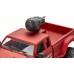 Купить Машинка ZIPP Toys 4x4 полноприводный пикап с камерой. Цвет - красный от производителя ZIPP Toys в интернет-магазине alfa-market.com.ua  