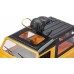 Купить Машинка ZIPP Toys 4x4 с камерой. Цвет - желтый от производителя ZIPP Toys в интернет-магазине alfa-market.com.ua  