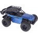 Купить Машинка ZIPP Toys FPV Racing с камерой Синий от производителя ZIPP Toys в интернет-магазине alfa-market.com.ua  