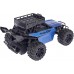 Купить Машинка ZIPP Toys FPV Racing с камерой Синий от производителя ZIPP Toys в интернет-магазине alfa-market.com.ua  