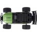 Купить Машинка ZIPP Toys FPV Racing с камерой Зеленый от производителя ZIPP Toys в интернет-магазине alfa-market.com.ua  