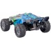 Купить Машинка ZIPP Toys Rapid Monster Blue от производителя ZIPP Toys в интернет-магазине alfa-market.com.ua  