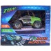 Купити Машинка ZIPP Toys Rapid Monster Green від виробника ZIPP Toys в інтернет-магазині alfa-market.com.ua  