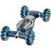 Купить Машинка ZIPP Toys Twist&Drift. Цвет - серый от производителя ZIPP Toys в интернет-магазине alfa-market.com.ua  