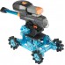 Купить Танк на радиоуправлении ZIPP Toys MonsterTank K7 Blue от производителя ZIPP Toys в интернет-магазине alfa-market.com.ua  