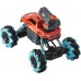 Купить Танк на радиоуправлении ZIPP Toys Rock Crawler от производителя ZIPP Toys в интернет-магазине alfa-market.com.ua  