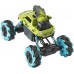 Купить Танк на радиоуправлении ZIPP Toys Rock Crawler от производителя ZIPP Toys в интернет-магазине alfa-market.com.ua  