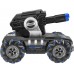 Купить Танк на радиоуправлении ZIPP Toys SwiftRecon Blue от производителя ZIPP Toys в интернет-магазине alfa-market.com.ua  