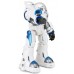 Купити Робот Rastar SPACEMAN (76960) на радіокеруванні. Колір: білий від виробника Rastar в інтернет-магазині alfa-market.com.ua  