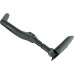 Купить Складная лопата Fox FKMD от производителя FKMD в интернет-магазине alfa-market.com.ua  
