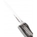 Купить Нож PARTNER HH042014110. 10 инструментов black от производителя PARTNER в интернет-магазине alfa-market.com.ua  