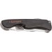 Купить Нож PARTNER HH062014110. 9 инструментов black от производителя PARTNER в интернет-магазине alfa-market.com.ua  