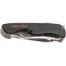 Купить Нож PARTNER HH072014110. 11 инструментов black от производителя PARTNER в интернет-магазине alfa-market.com.ua  