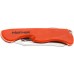 Купить Нож PARTNER HH012014110. 4 инструмента от производителя PARTNER в интернет-магазине alfa-market.com.ua  