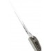 Купить Нож PARTNER HH012014110. 4 инструмента от производителя PARTNER в интернет-магазине alfa-market.com.ua  