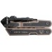 Купити Мульти інструмент Real Avid AR-15 Tool від виробника Real Avid в інтернет-магазині alfa-market.com.ua  