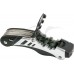 Купить Мульти инструмент Real Avid Gun Tool Clam Pack от производителя Real Avid в интернет-магазине alfa-market.com.ua  