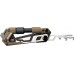 Купить Мульти инструмент Real Avid Gun Tool CORE - AR15 (Карабин) от производителя Real Avid в интернет-магазине alfa-market.com.ua  