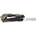 Купить Мульти инструмент Real Avid Gun Tool CORE - AR15 (Карабин) от производителя Real Avid в интернет-магазине alfa-market.com.ua  