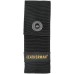 Купить Мультиинструмент Leatherman 831439 Sidekick синтетический чехол от производителя Leatherman в интернет-магазине alfa-market.com.ua  