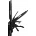 Купити Мультиінструмент SOG PowerAccess Deluxe Black від виробника SOG в інтернет-магазині alfa-market.com.ua  