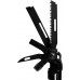 Купити Мультиінструмент SOG PowerAccess Deluxe Black від виробника SOG в інтернет-магазині alfa-market.com.ua  