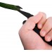Купити Мультитул SOG Powerlock Black від виробника SOG в інтернет-магазині alfa-market.com.ua  