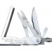 Купить Мультитул SOG PowerLock Scissors от производителя SOG в интернет-магазине alfa-market.com.ua  