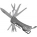 Купить Нож многофункциональный Active Locust от производителя Active в интернет-магазине alfa-market.com.ua  