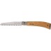 Купить Нож-пила Couteau-Scie №12 от производителя OPINEL в интернет-магазине alfa-market.com.ua  