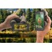 Купити Адаптер Swarovski PA-i6 рамка для iPhone 6/6S від виробника Swarovski в інтернет-магазині alfa-market.com.ua  
