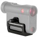 Купити Адаптер Leica Rangemaster для трипода від виробника Leica в інтернет-магазині alfa-market.com.ua  