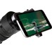 Купить Кронштейн ExoLens Bracket для крепления iPhone 6/6S от производителя Zeiss в интернет-магазине alfa-market.com.ua  